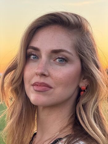 Chiara ferragni page leaked private photo uncensored HD quality