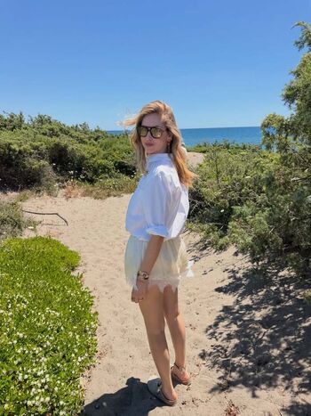 Chiara ferragni page leaked private photo uncensored HD quality