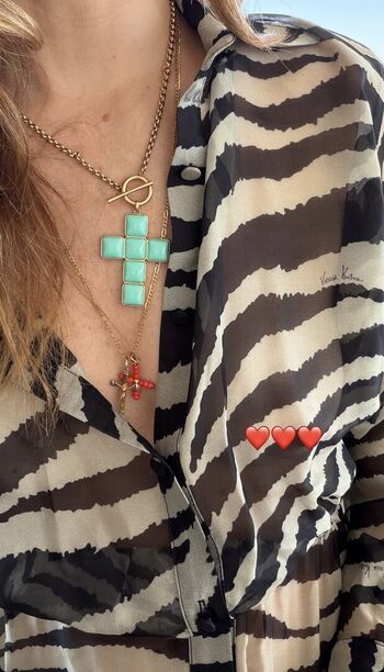 Chiara ferragni page leaked private photo uncensored HD quality