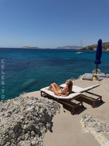 Chiara ferragni page leaked private photo uncensored HD quality
