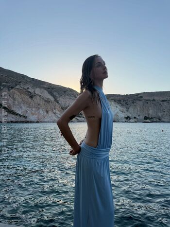 Chiara ferragni leaked private photo uncensored HD quality