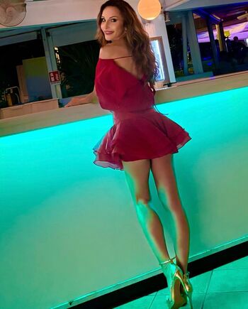 Chiara squaglia page leaked private photo uncensored HD quality