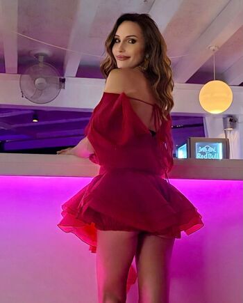 Chiara squaglia page leaked private photo uncensored HD quality