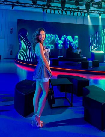 Chiara squaglia page leaked private photo uncensored HD quality