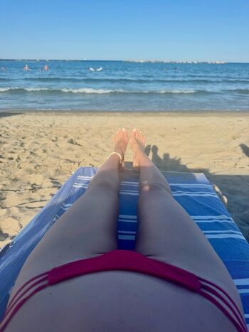 Chiara squaglia page leaked private photo uncensored HD quality