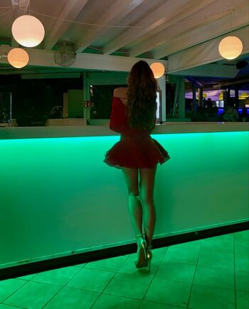 Chiara squaglia page leaked private photo uncensored HD quality