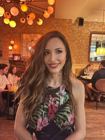 Chiara squaglia leaked private photo uncensored HD quality