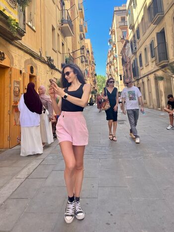 Chiara squaglia leaked private photo uncensored HD quality