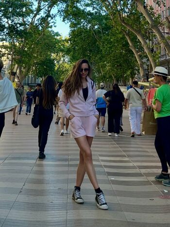 Chiara squaglia leaked private photo uncensored HD quality