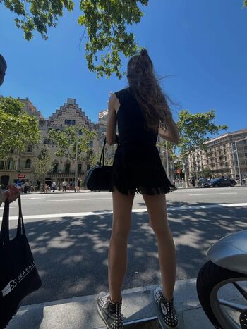 Chiara squaglia leaked private photo uncensored HD quality