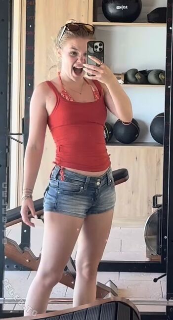 Chiara tews page leaked private photo uncensored HD quality