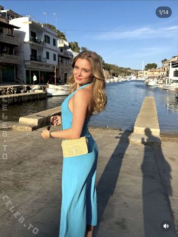 Chiara tews page leaked private photo uncensored HD quality
