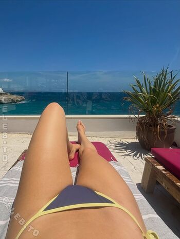 Chiara tews leaked private photo uncensored HD quality
