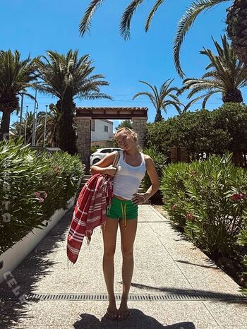Chiara tews leaked private photo uncensored HD quality