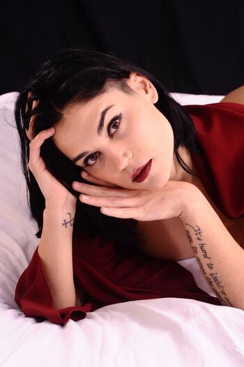 Chiara page leaked private photo uncensored HD quality