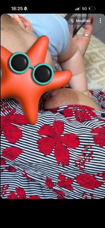 Chicalouuu leaked private photo uncensored HD quality