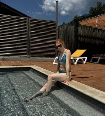 Chicalouuu leaked private photo uncensored HD quality