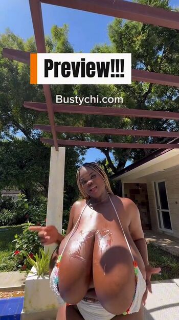 Chioma lovv page leaked private photo uncensored HD quality