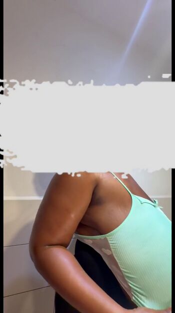 Chioma lovv page leaked private photo uncensored HD quality