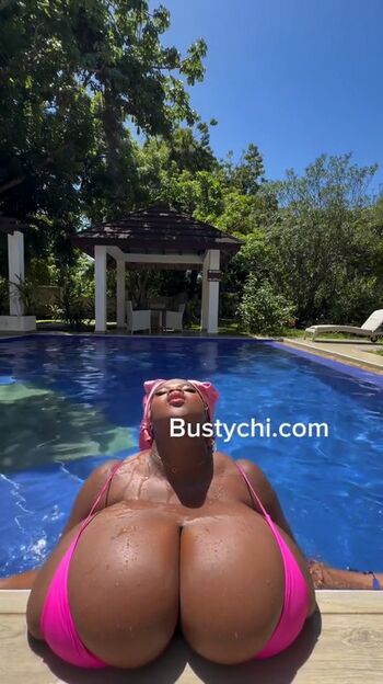 Chioma lovv page leaked private photo uncensored HD quality
