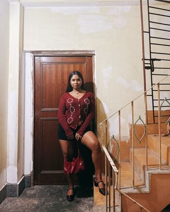 Chirasree sarkar page leaked private photo uncensored HD quality