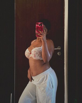 Chirasree sarkar page leaked private photo uncensored HD quality