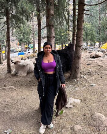 Chirasree sarkar page leaked private photo uncensored HD quality