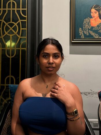 Chirasree sarkar page leaked private photo uncensored HD quality