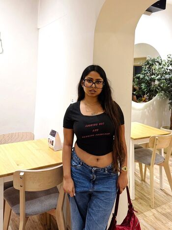 Chirasree sarkar page leaked private photo uncensored HD quality