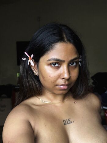 Chirasree sarkar page leaked private photo uncensored HD quality