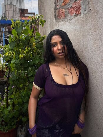 Chirasree sarkar page leaked private photo uncensored HD quality