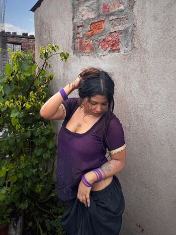 Chirasree sarkar page leaked private photo uncensored HD quality