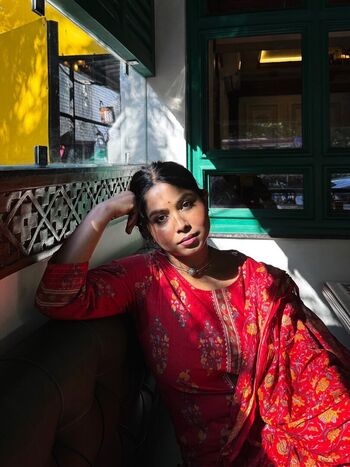 Chirasree sarkar page leaked private photo uncensored HD quality