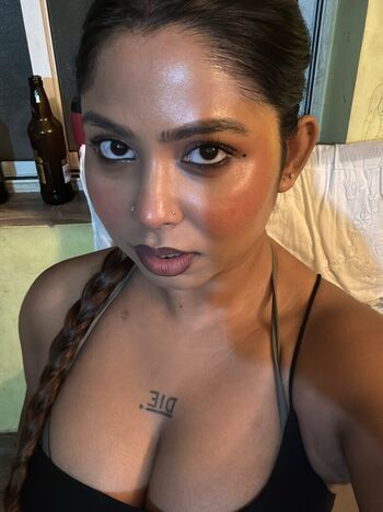 Chirasree sarkar page leaked private photo uncensored HD quality