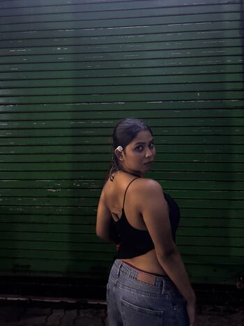 Chirasree sarkar page leaked private photo uncensored HD quality