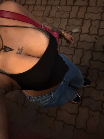 Chirasree sarkar page leaked private photo uncensored HD quality