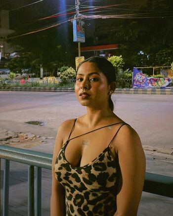 Chirasree sarkar page leaked private photo uncensored HD quality