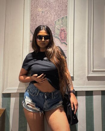 Chirasree sarkar page leaked private photo uncensored HD quality