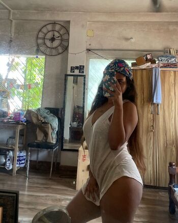 Chirasree sarkar page leaked private photo uncensored HD quality