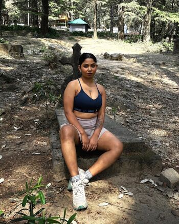 Chirasree sarkar page leaked private photo uncensored HD quality
