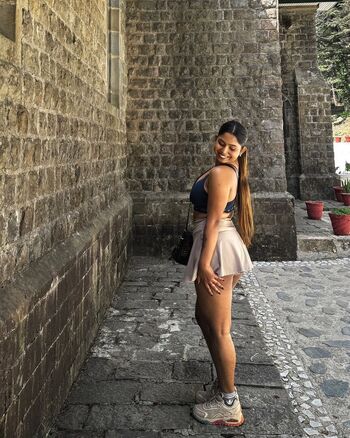 Chirasree sarkar page leaked private photo uncensored HD quality