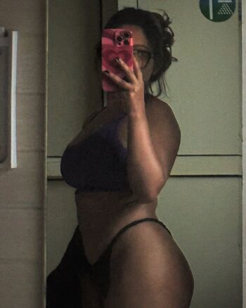 Chirasree sarkar page leaked private photo uncensored HD quality