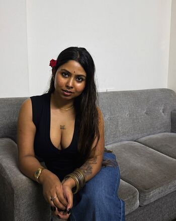 Chirasree sarkar page leaked private photo uncensored HD quality