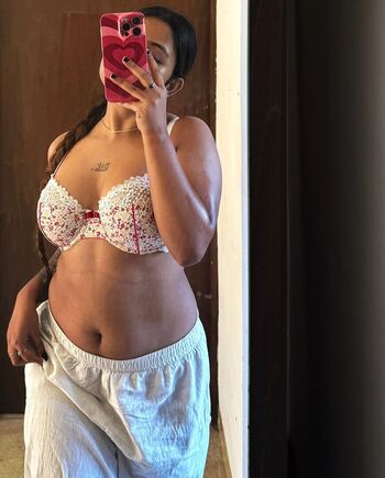 Chirasree sarkar page leaked private photo uncensored HD quality
