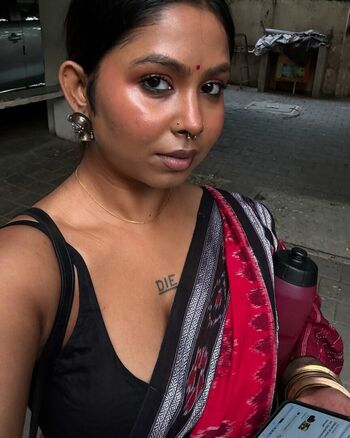Chirasree sarkar page leaked private photo uncensored HD quality