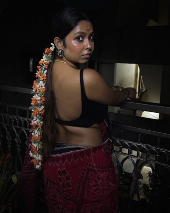 Chirasree sarkar page leaked private photo uncensored HD quality