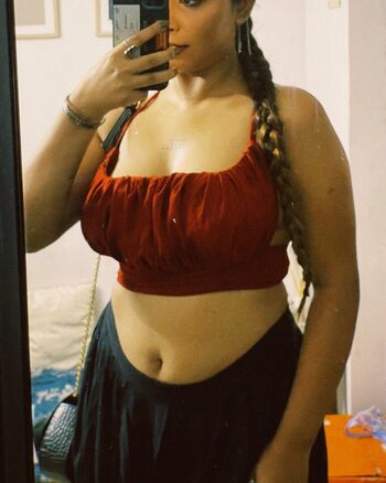 Chirasree sarkar page leaked private photo uncensored HD quality