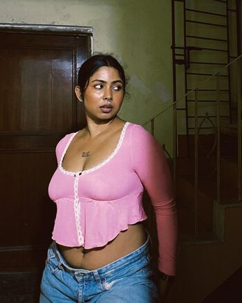 Chirasree sarkar page leaked private photo uncensored HD quality