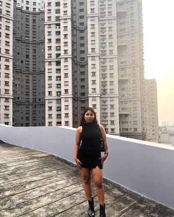 Chirasree sarkar page leaked private photo uncensored HD quality