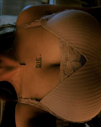 Chirasree sarkar page leaked private photo uncensored HD quality